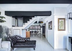 Blk 634 Hougang Avenue 8 (Hougang), HDB Executive #562270611